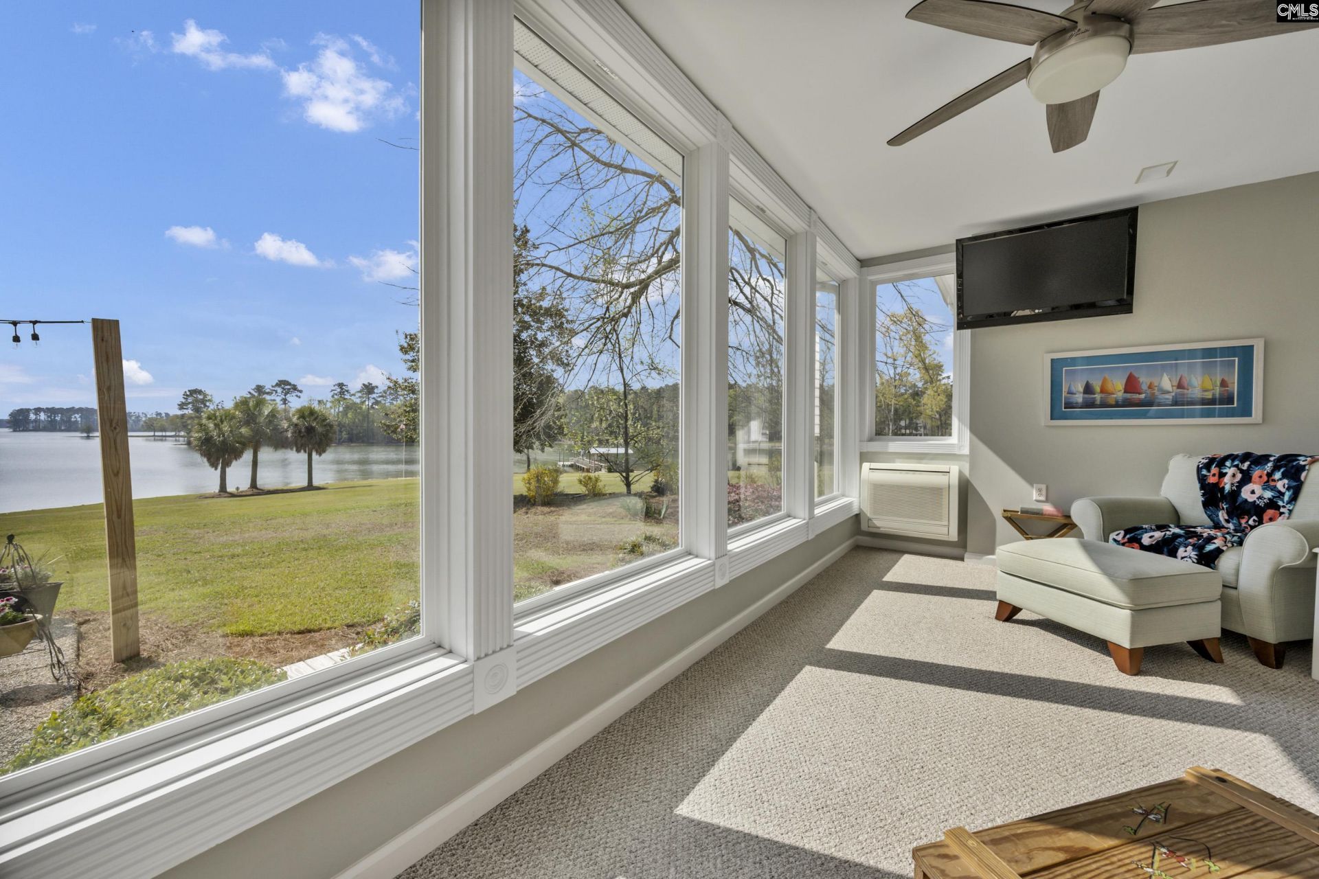 472 Wilson Landing Road Photo 37