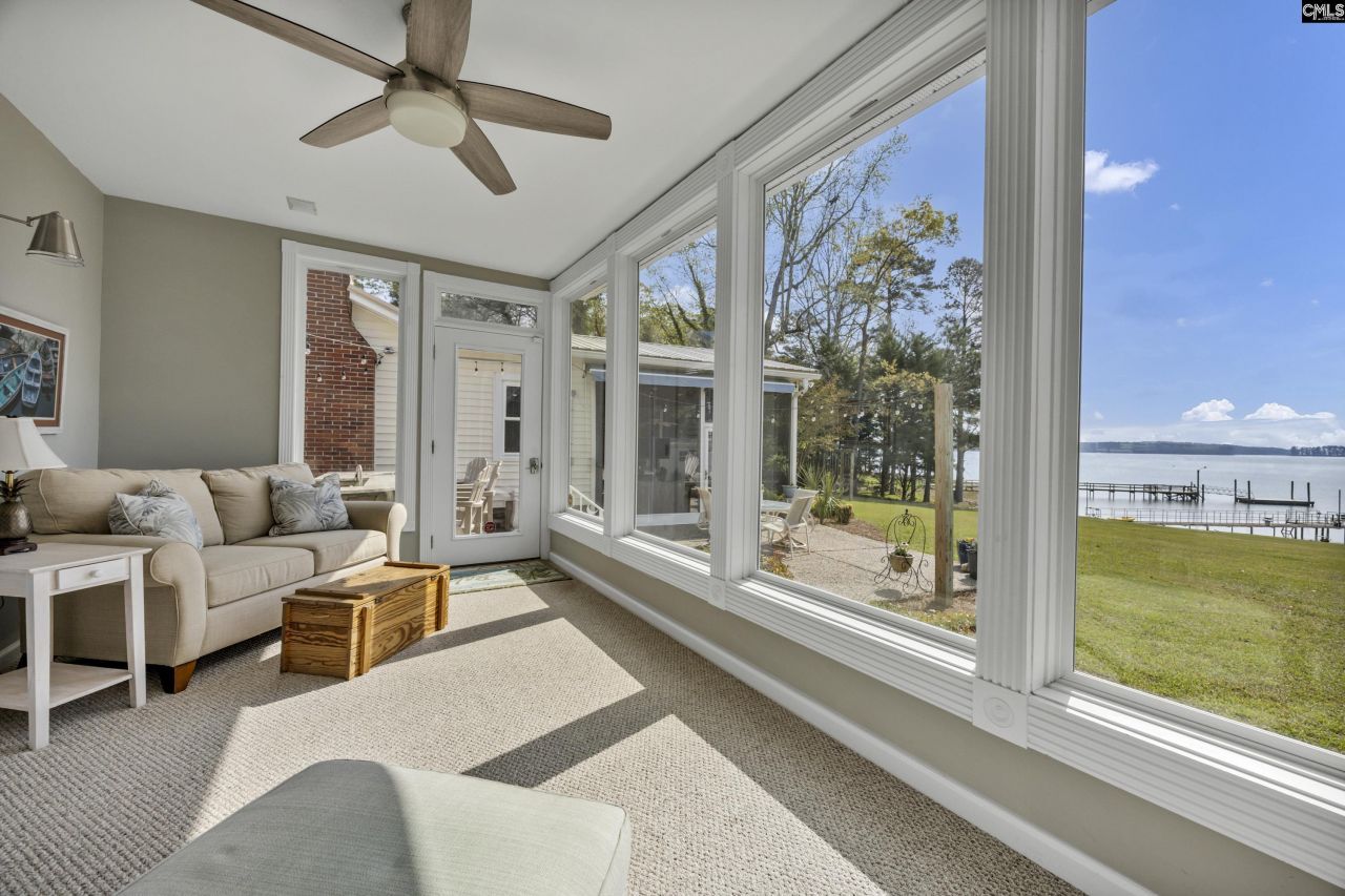 472 Wilson Landing Road  Photo 38