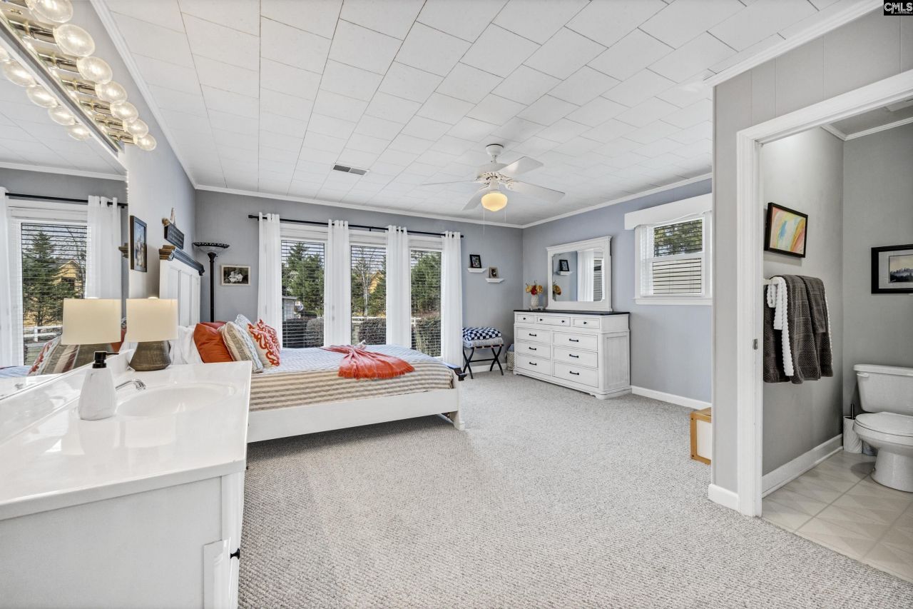 472 Wilson Landing Road  Photo 39