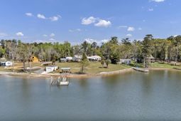 472 Wilson Landing Road photo 4