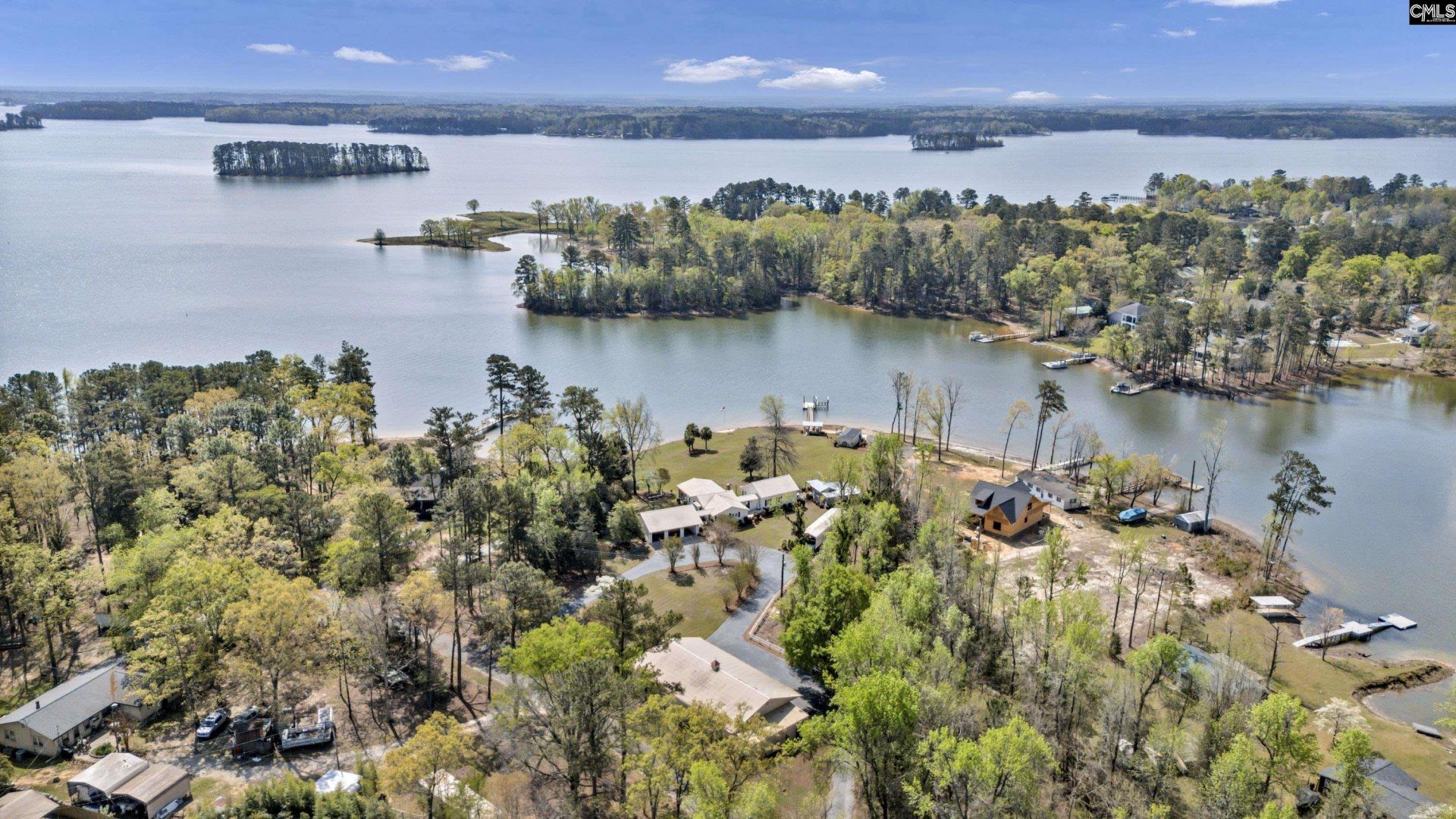 472 Wilson Landing Road Photo 4