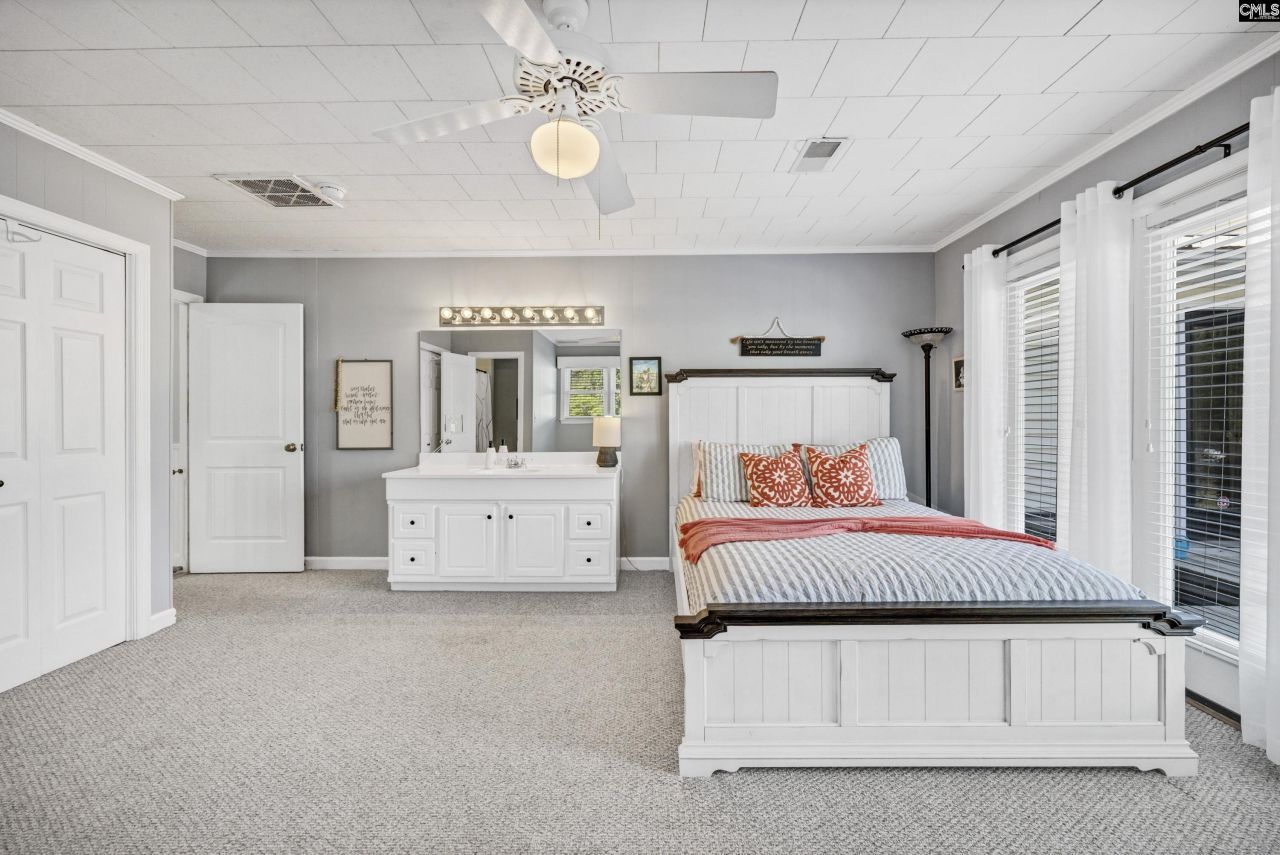 472 Wilson Landing Road  Photo 40