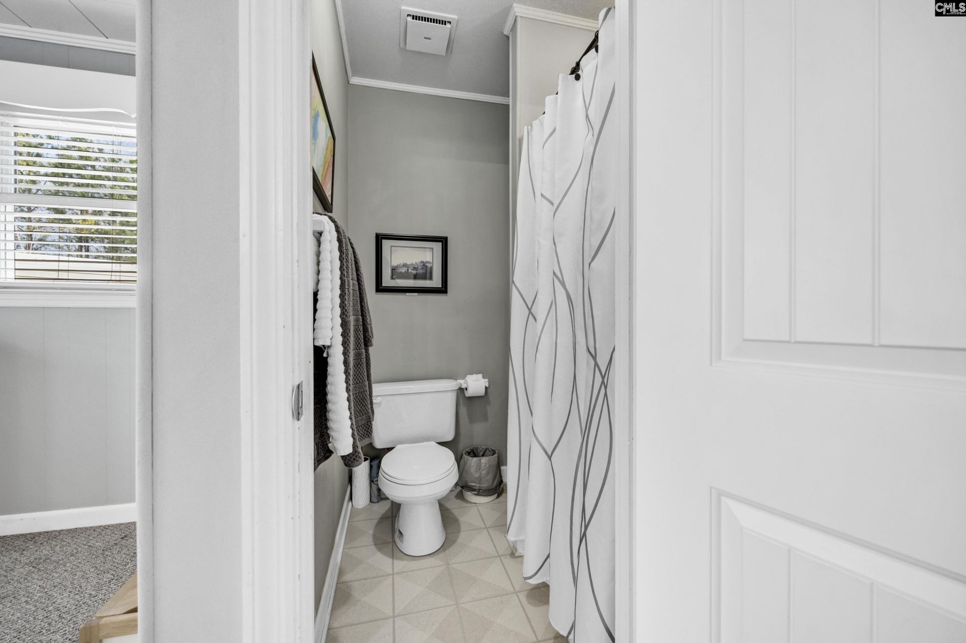 472 Wilson Landing Road Photo 41