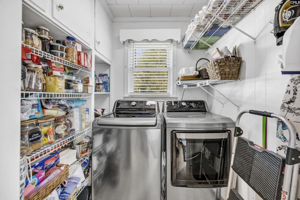 472 Wilson Landing Road  Photo 42