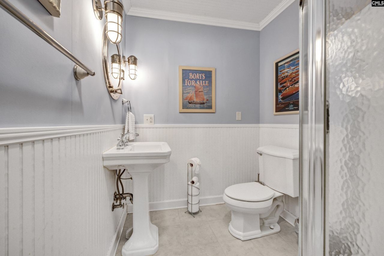 472 Wilson Landing Road Photo 43