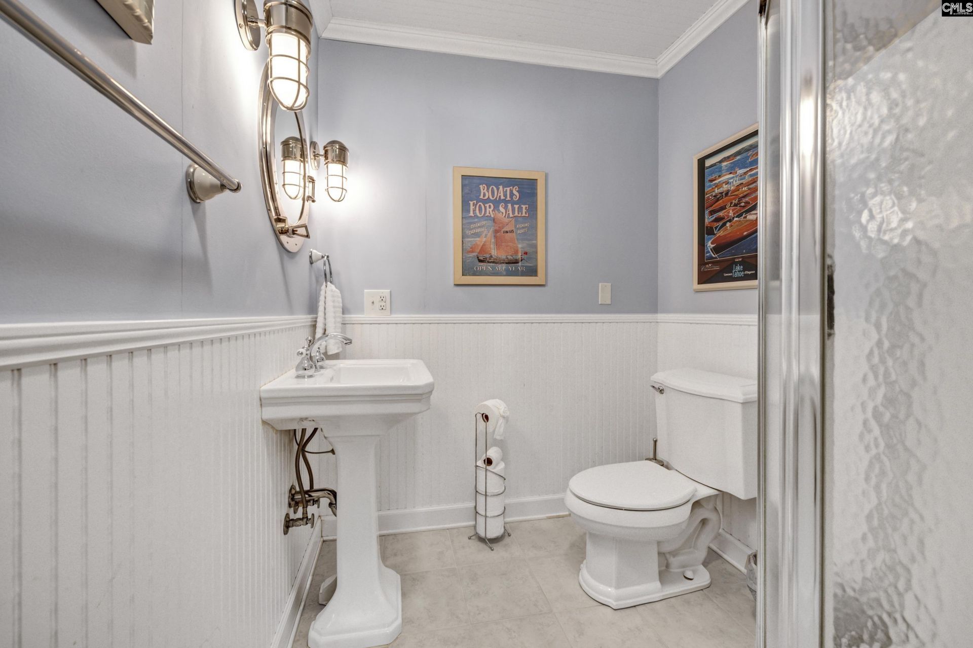 472 Wilson Landing Road Photo 43