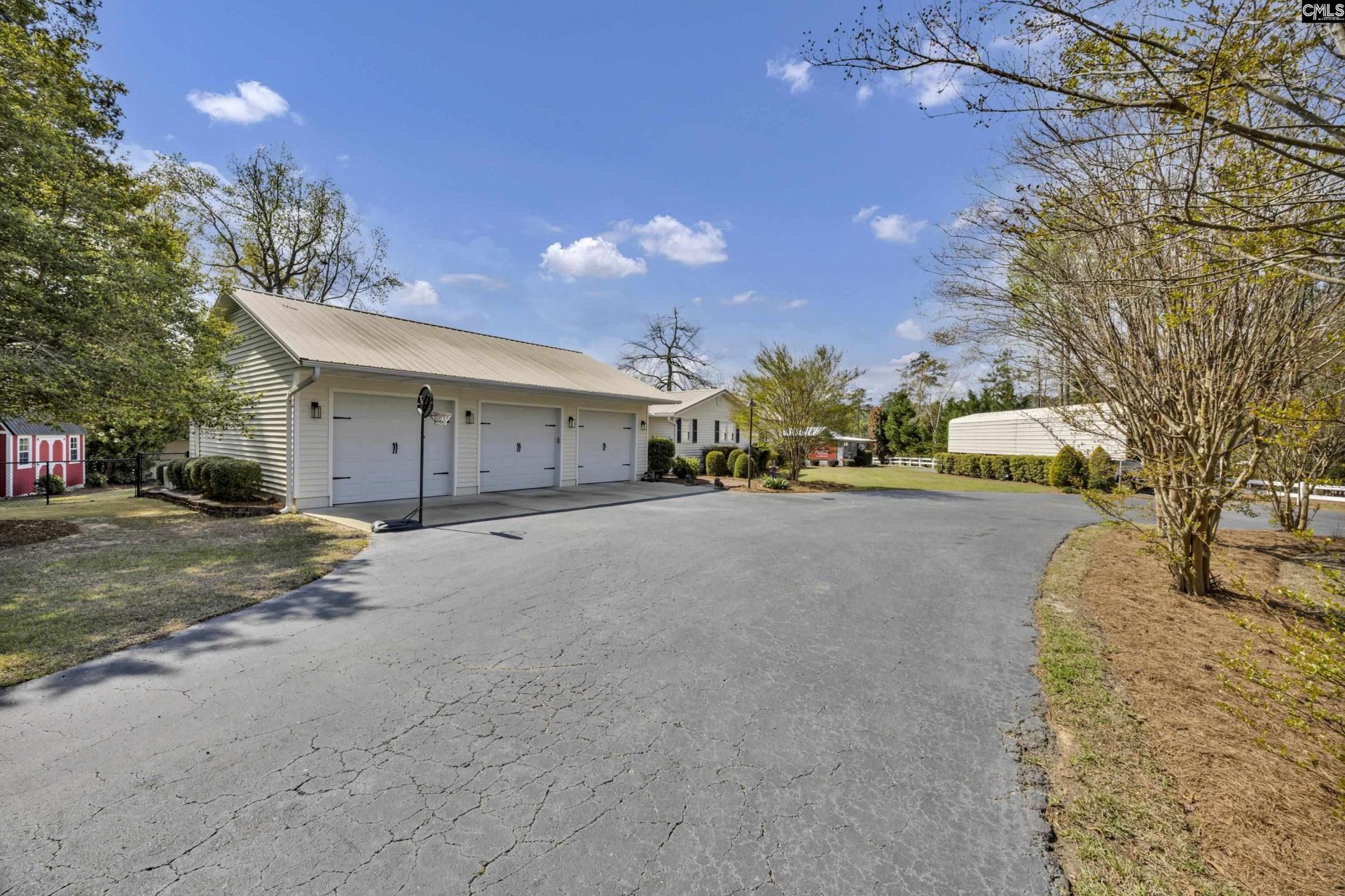 472 Wilson Landing Road Photo 44
