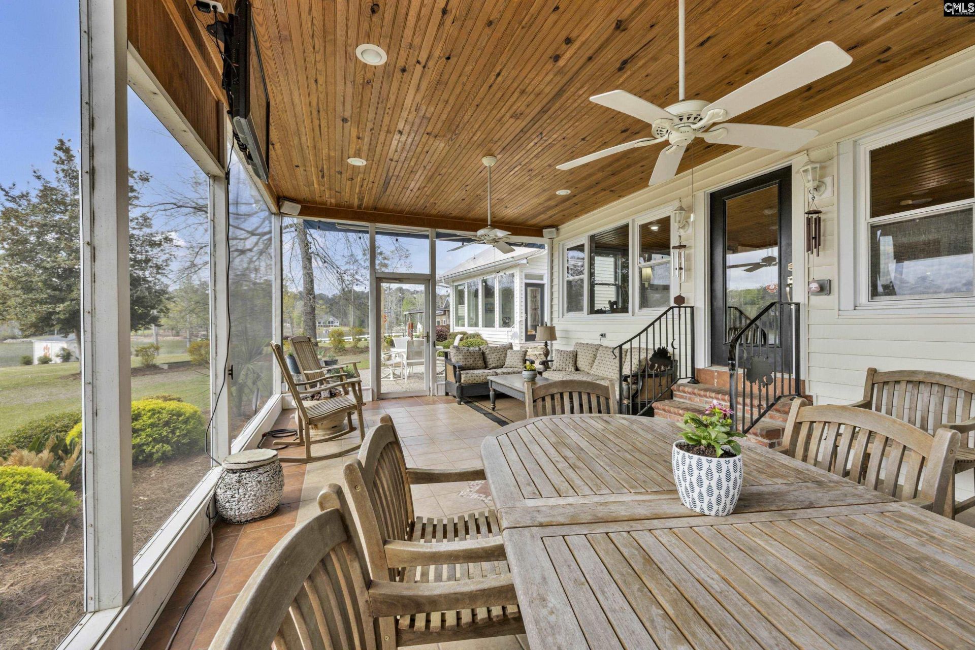 472 Wilson Landing Road Photo 45
