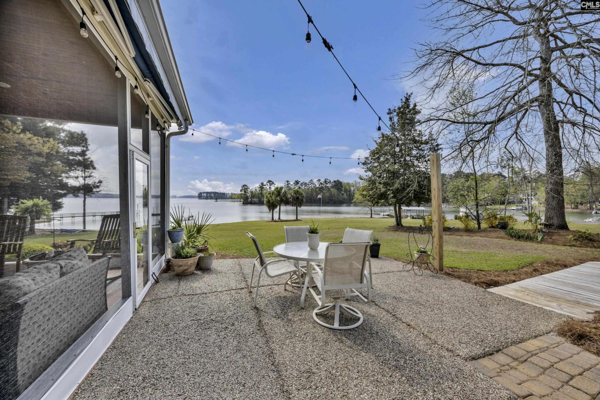 472 Wilson Landing Road Photo 46