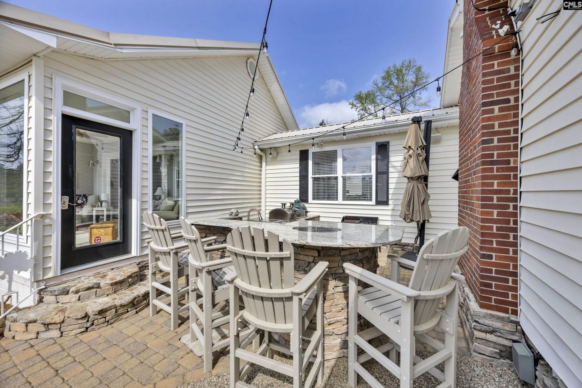 472 Wilson Landing Road Photo 47