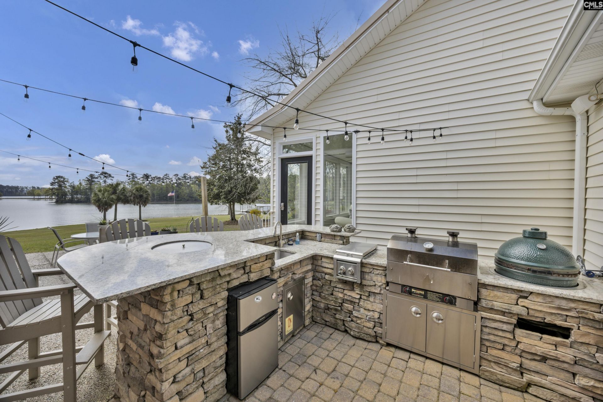 472 Wilson Landing Road Photo 48
