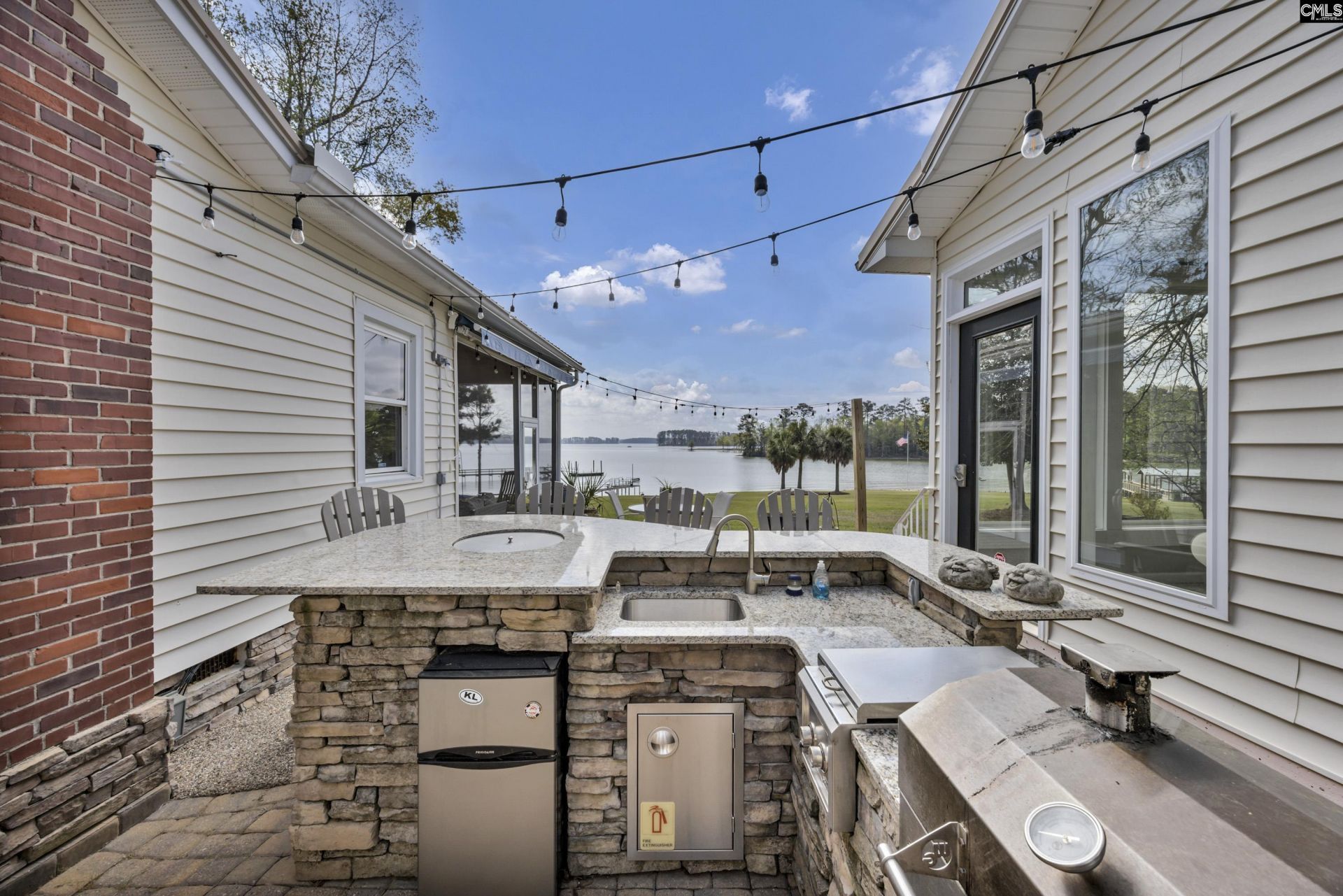 472 Wilson Landing Road Photo 49