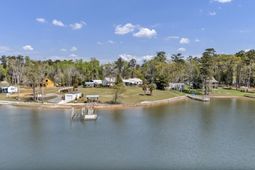 472 Wilson Landing Road photo 4