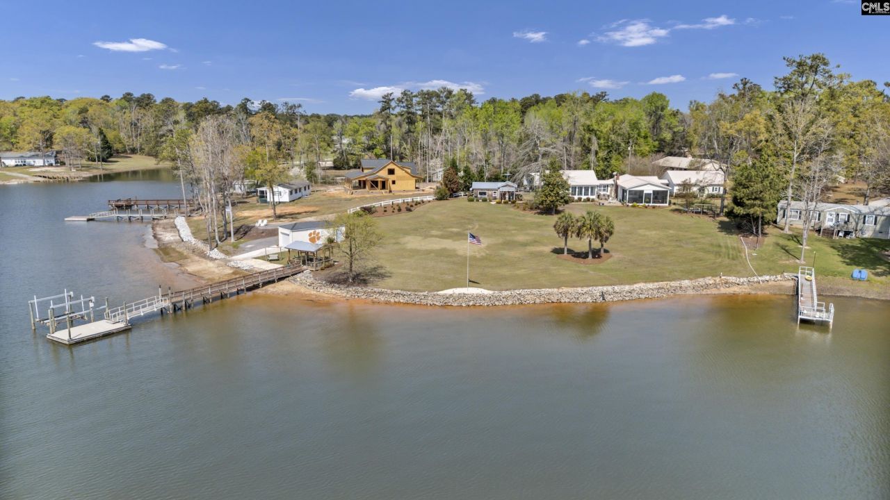 472 Wilson Landing Road  Photo 5