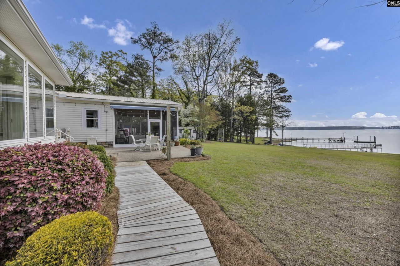 472 Wilson Landing Road Photo 50