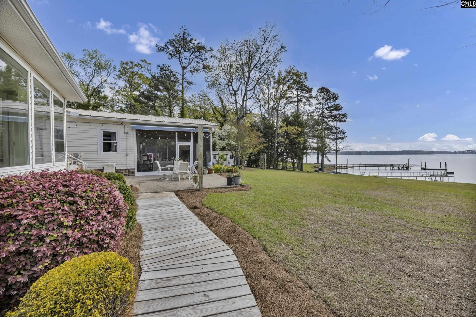 472 Wilson Landing Road Photo 50