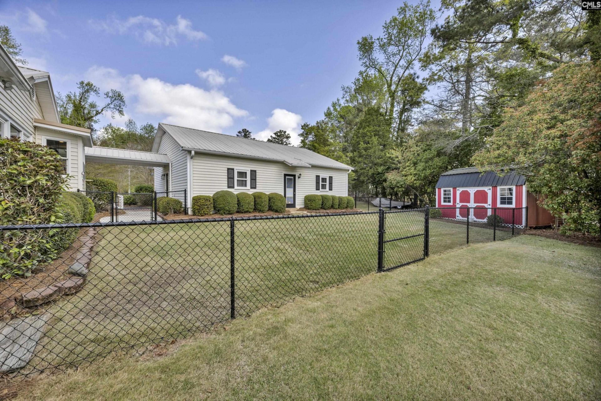 472 Wilson Landing Road Photo 51