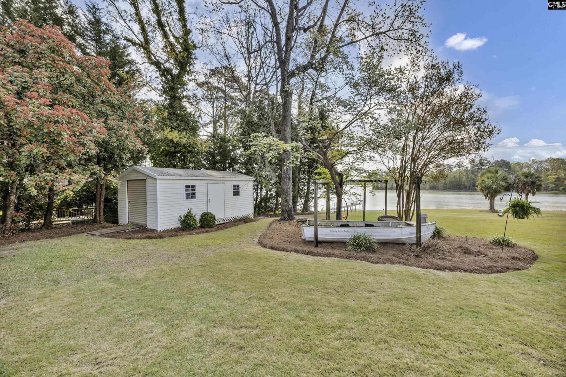 472 Wilson Landing Road Photo 52