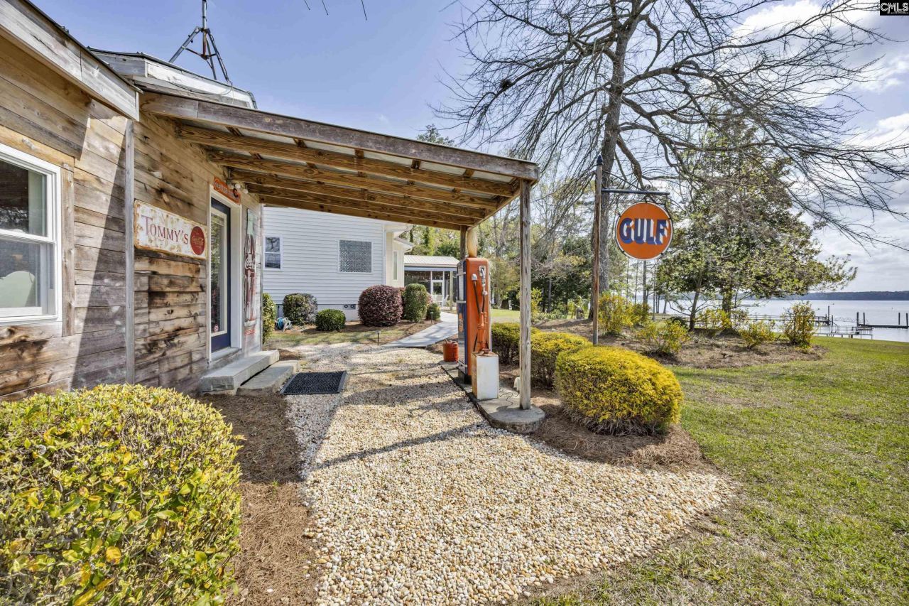 472 Wilson Landing Road  Photo 54