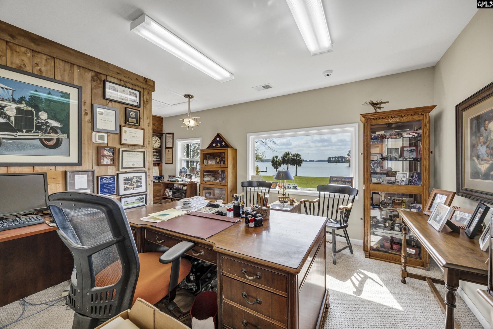 472 Wilson Landing Road Photo 55