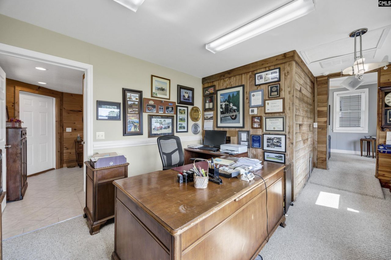 472 Wilson Landing Road Photo 56