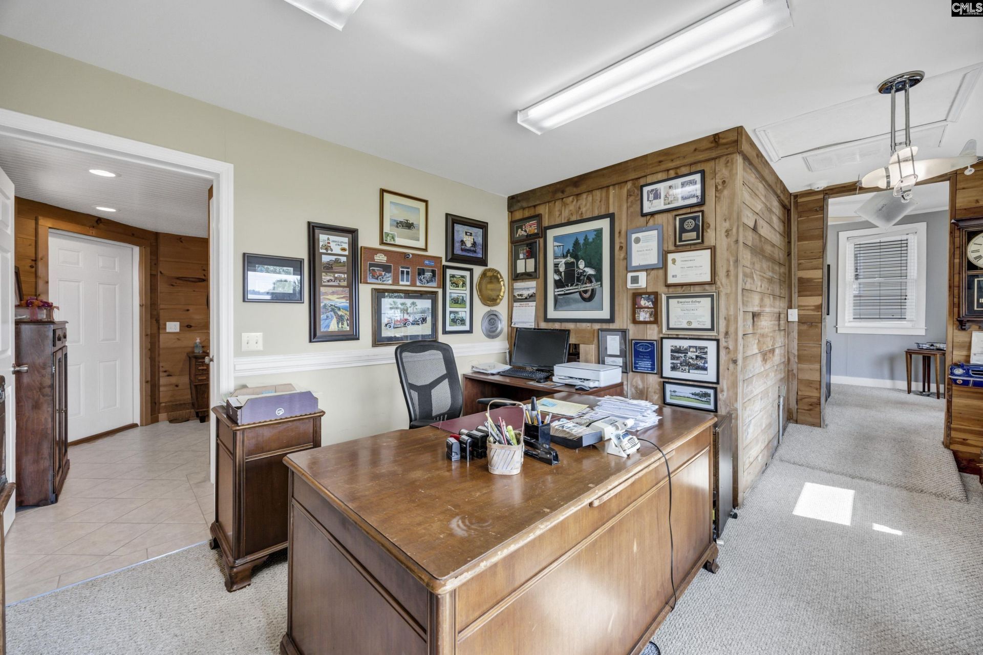472 Wilson Landing Road Photo 56