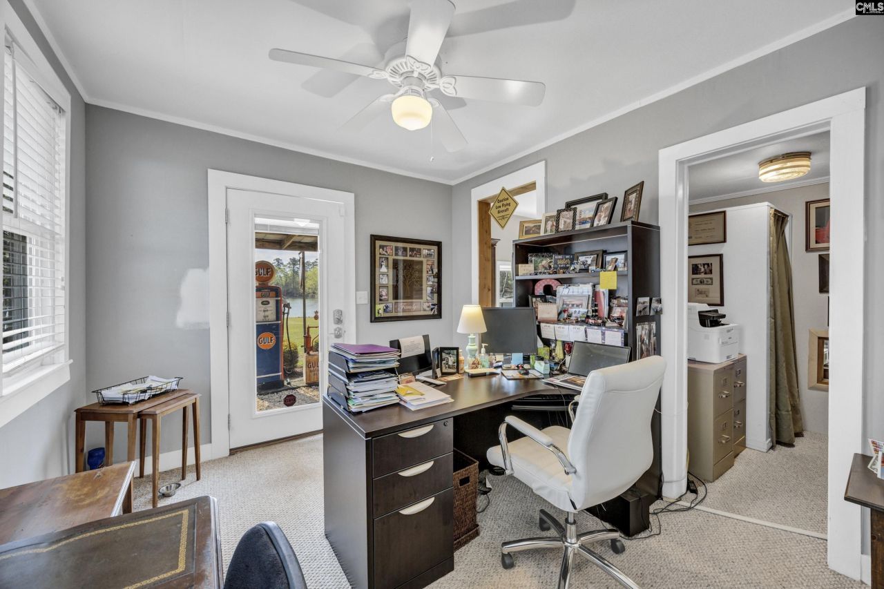 472 Wilson Landing Road  Photo 57