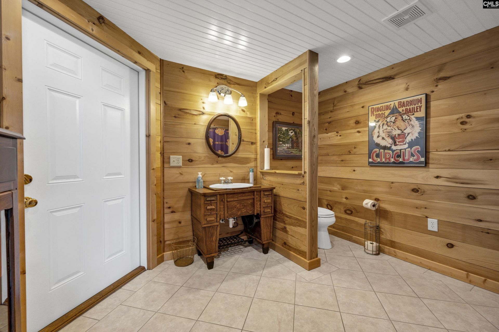 472 Wilson Landing Road Photo 58