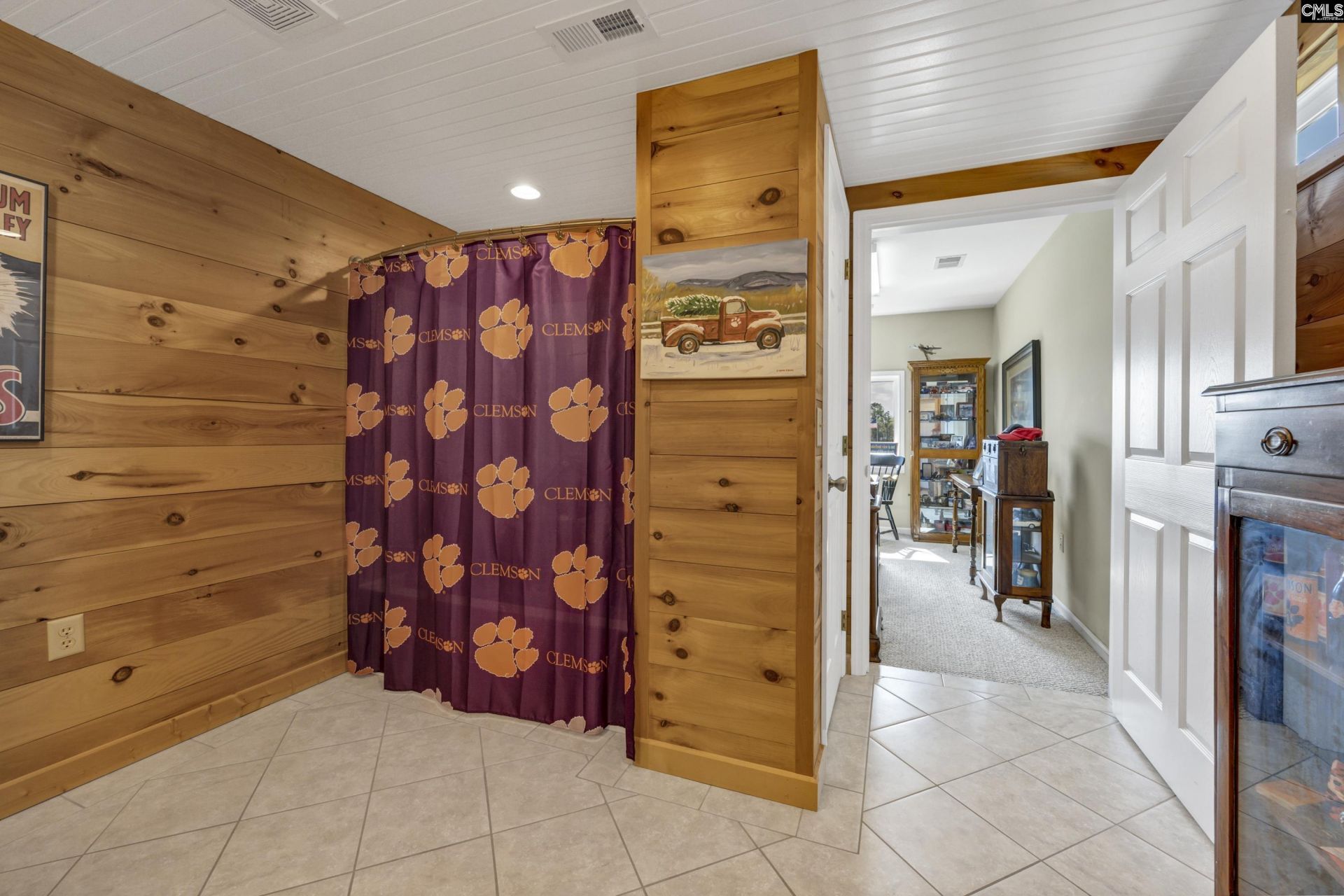472 Wilson Landing Road Photo 59