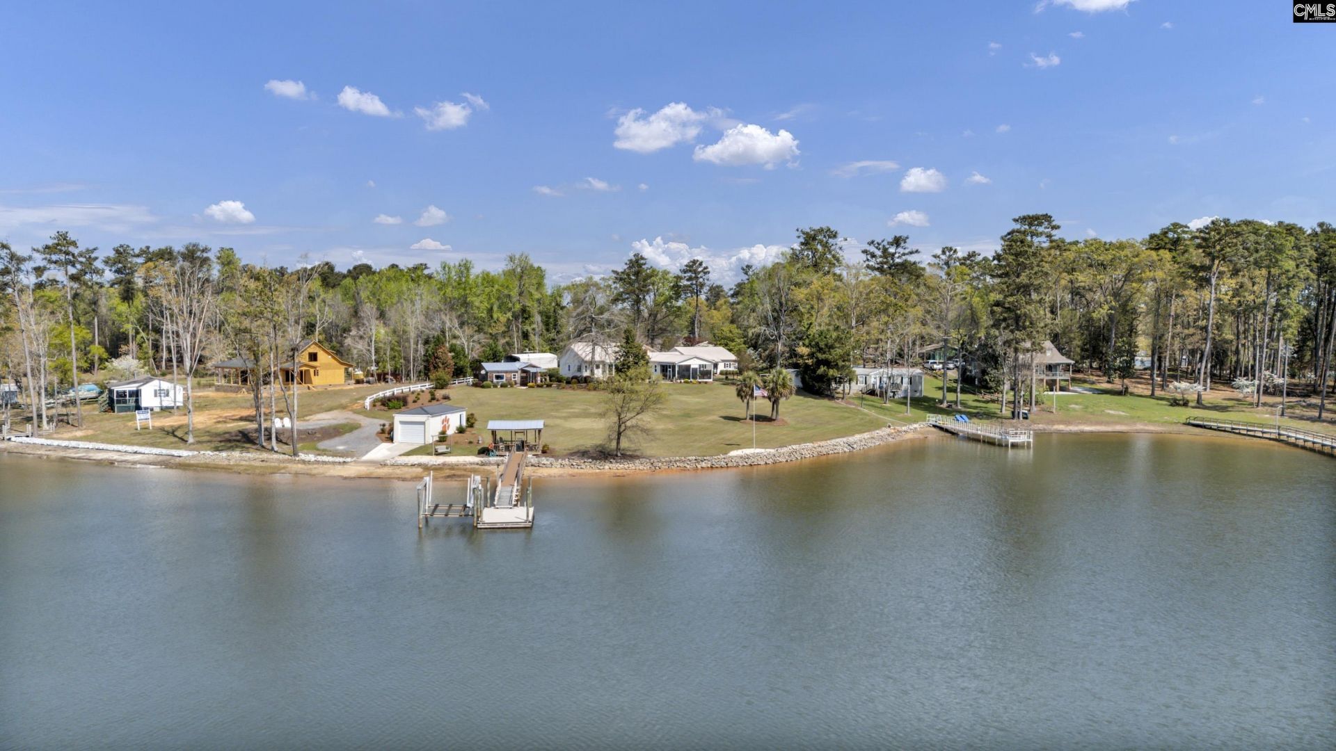 472 Wilson Landing Road Photo 6