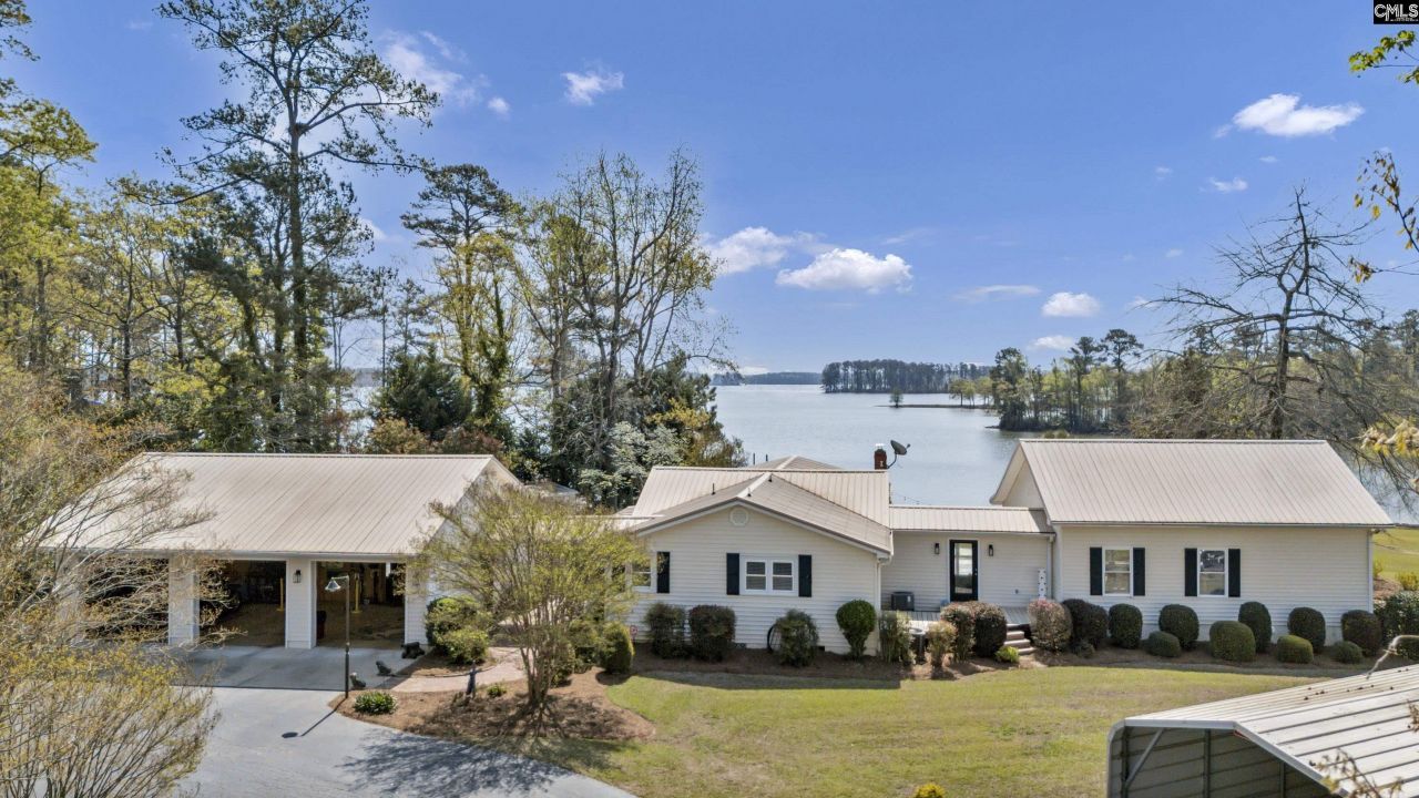 472 Wilson Landing Road  Photo 6