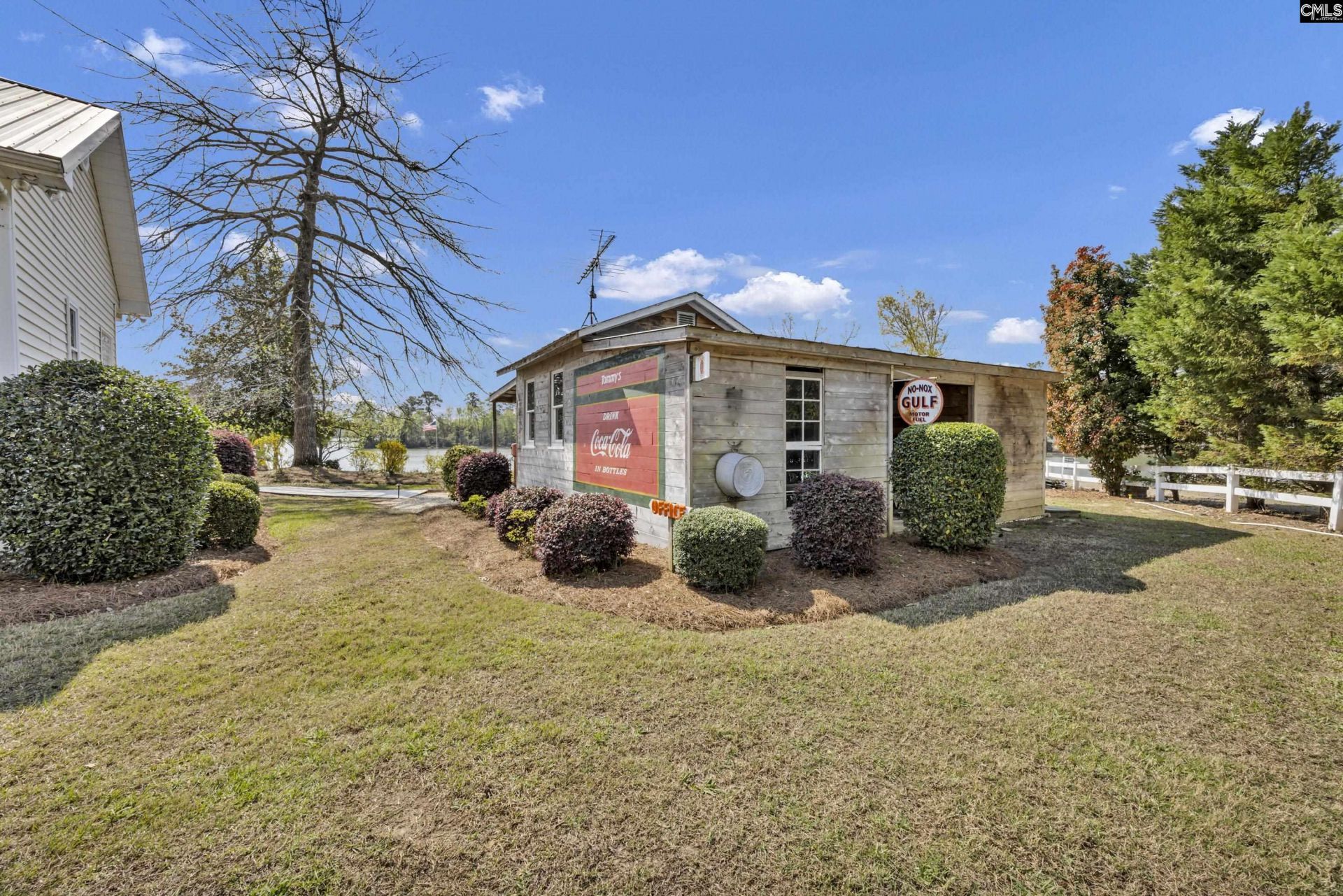 472 Wilson Landing Road Photo 60