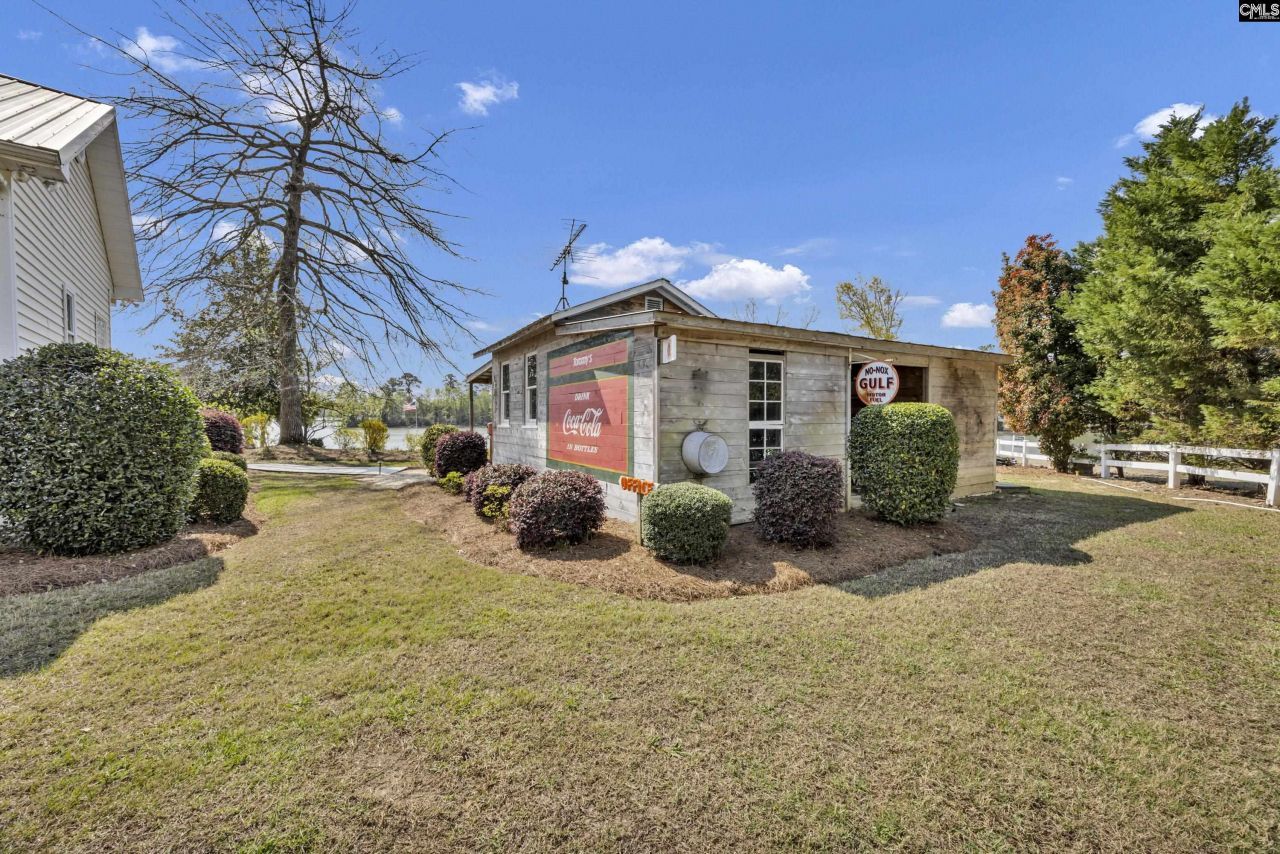 472 Wilson Landing Road  Photo 60