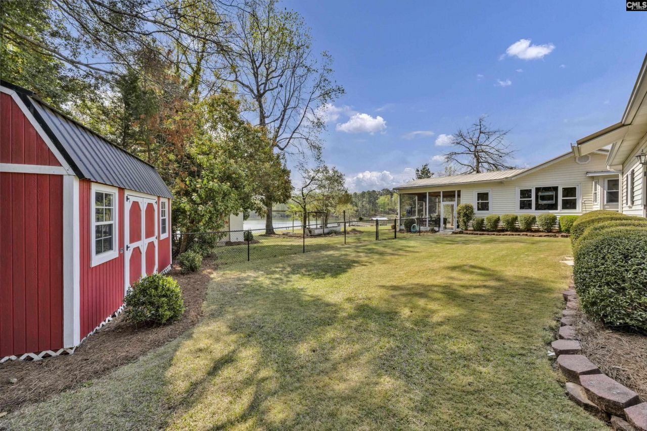 472 Wilson Landing Road  Photo 61