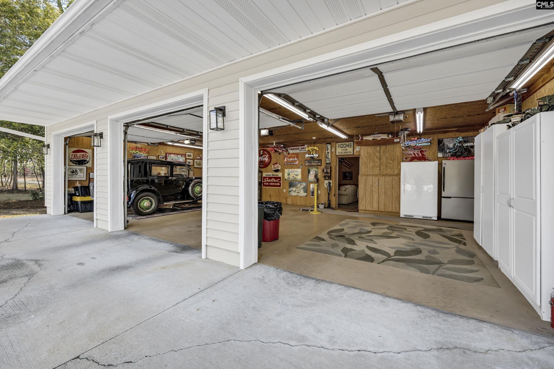 472 Wilson Landing Road Photo 63