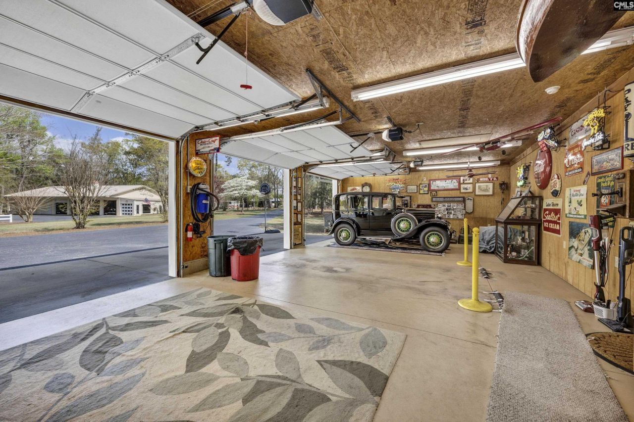 472 Wilson Landing Road  Photo 64