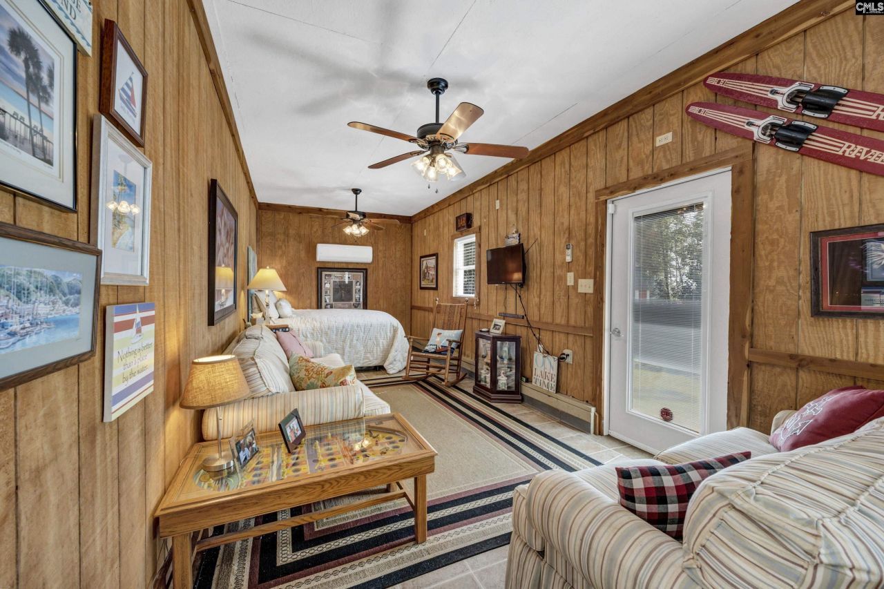 472 Wilson Landing Road  Photo 65