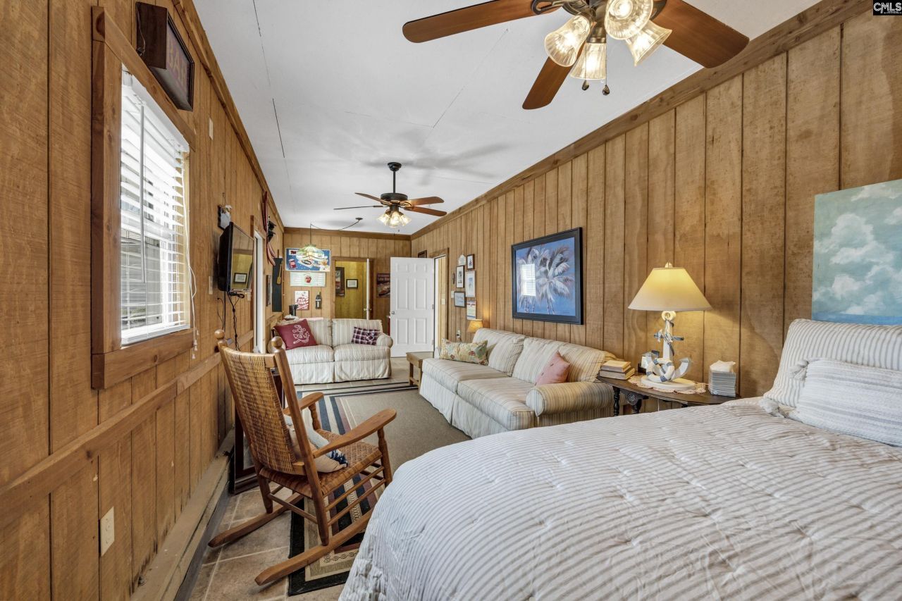 472 Wilson Landing Road  Photo 66