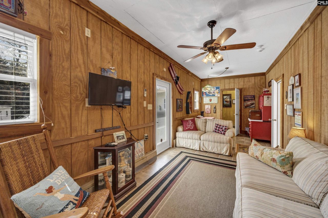 472 Wilson Landing Road  Photo 67