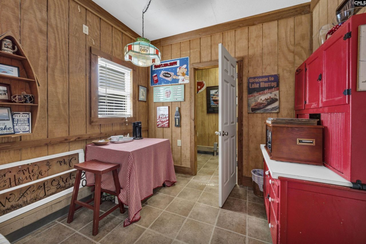 472 Wilson Landing Road  Photo 68