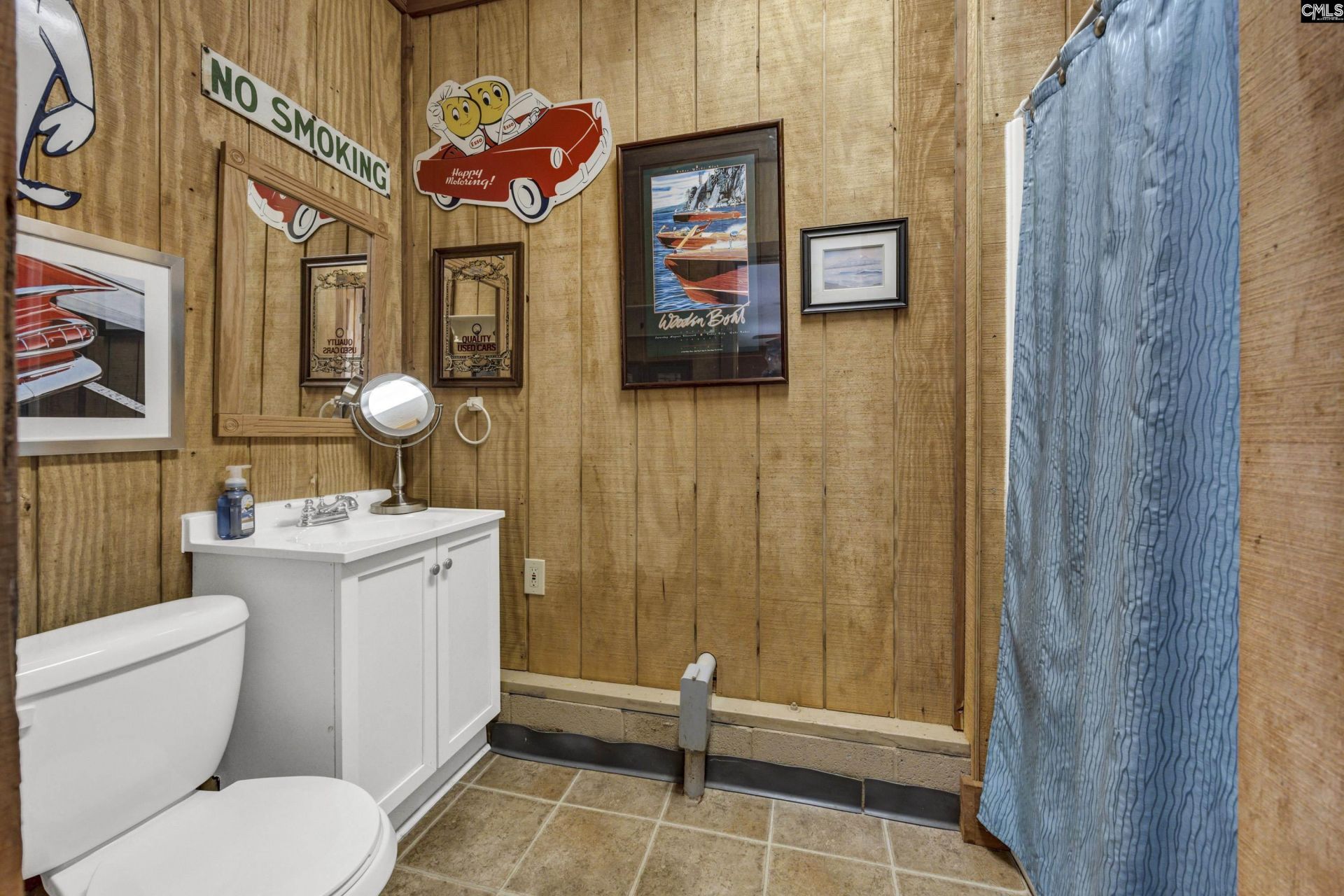 472 Wilson Landing Road Photo 69