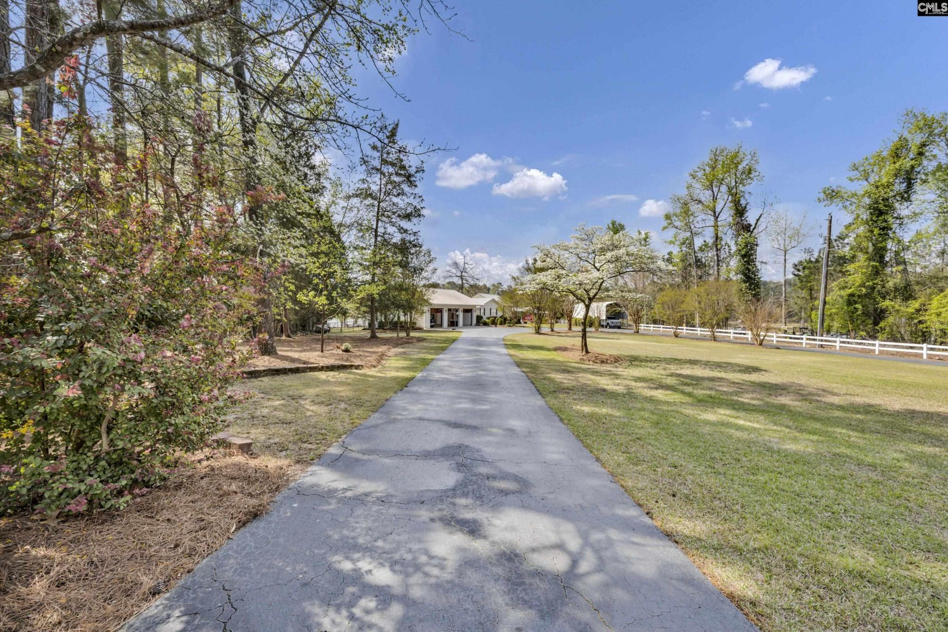 472 Wilson Landing Road Photo 70