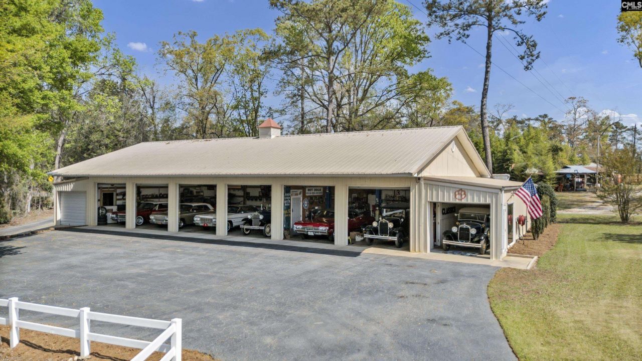 472 Wilson Landing Road Photo 71