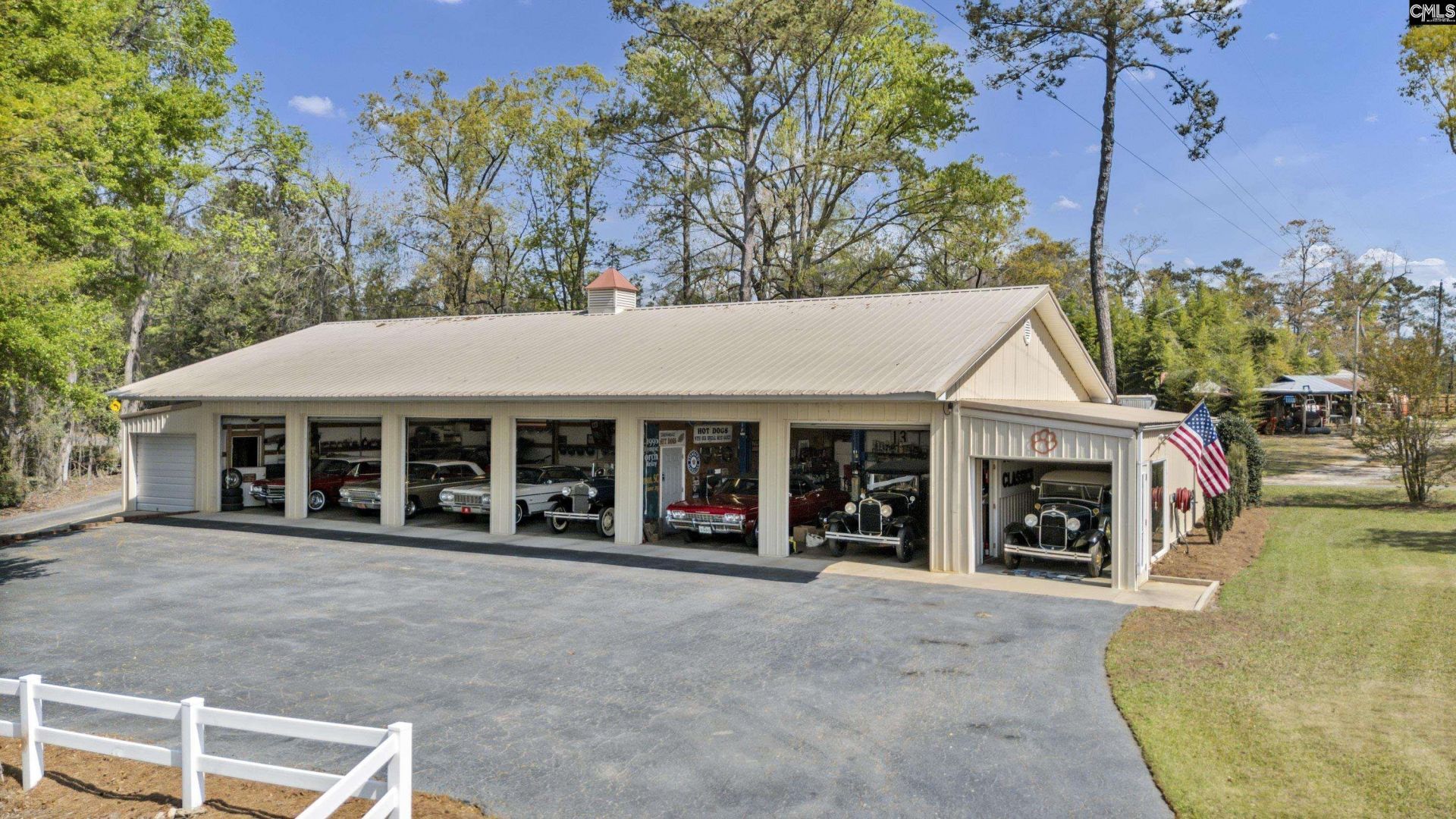 472 Wilson Landing Road Photo 72