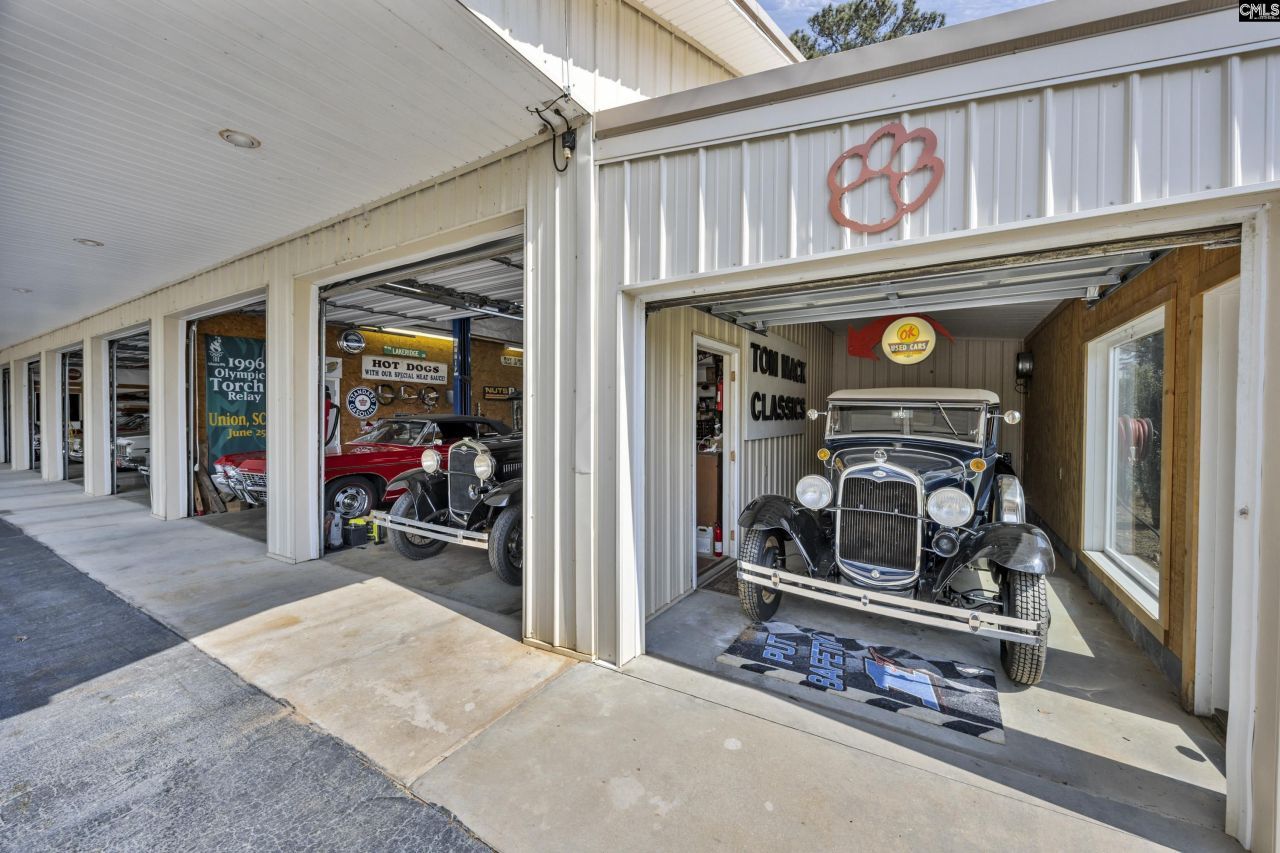 472 Wilson Landing Road  Photo 72