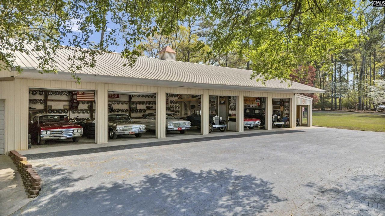 472 Wilson Landing Road  Photo 73