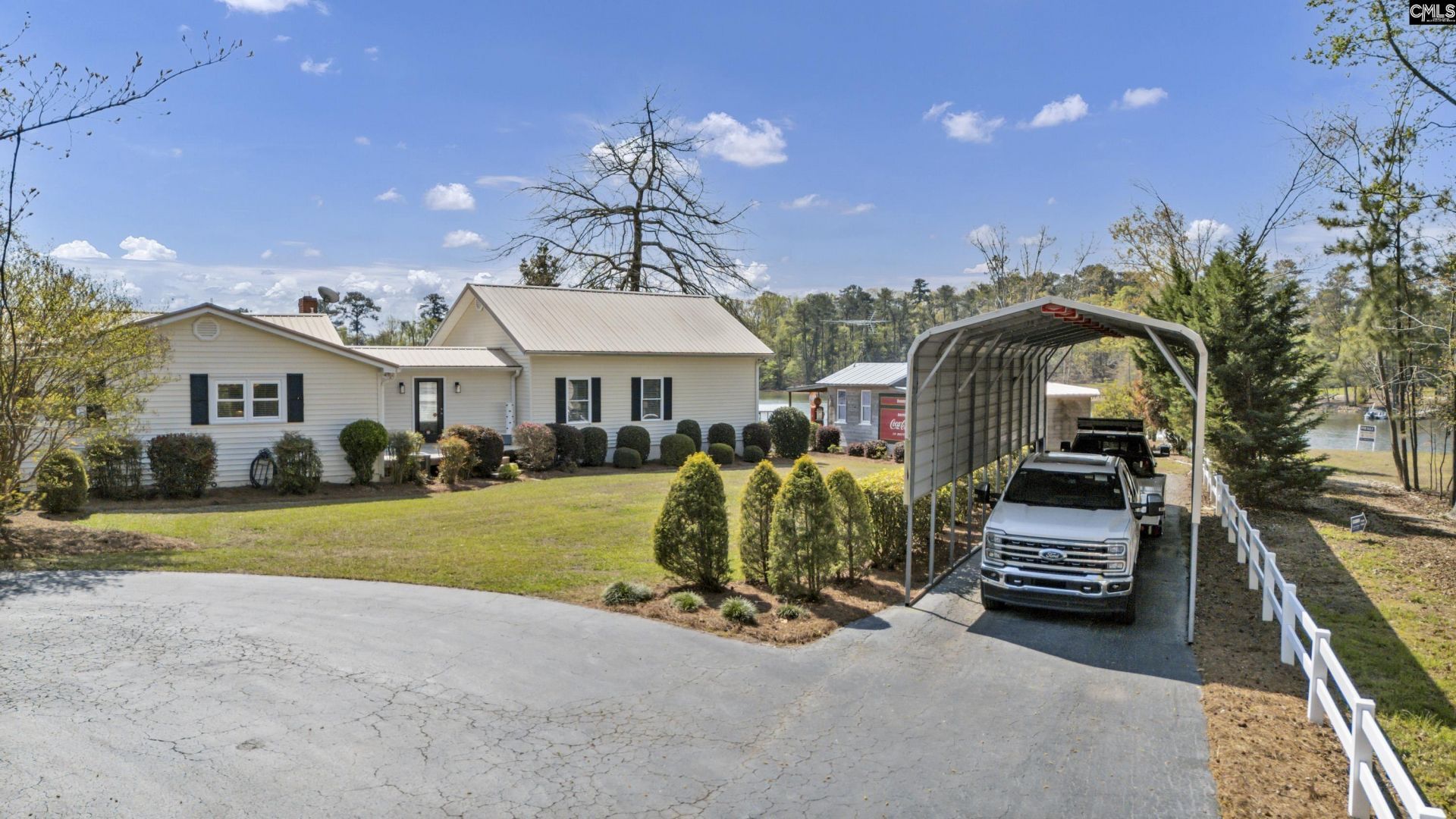472 Wilson Landing Road Photo 76