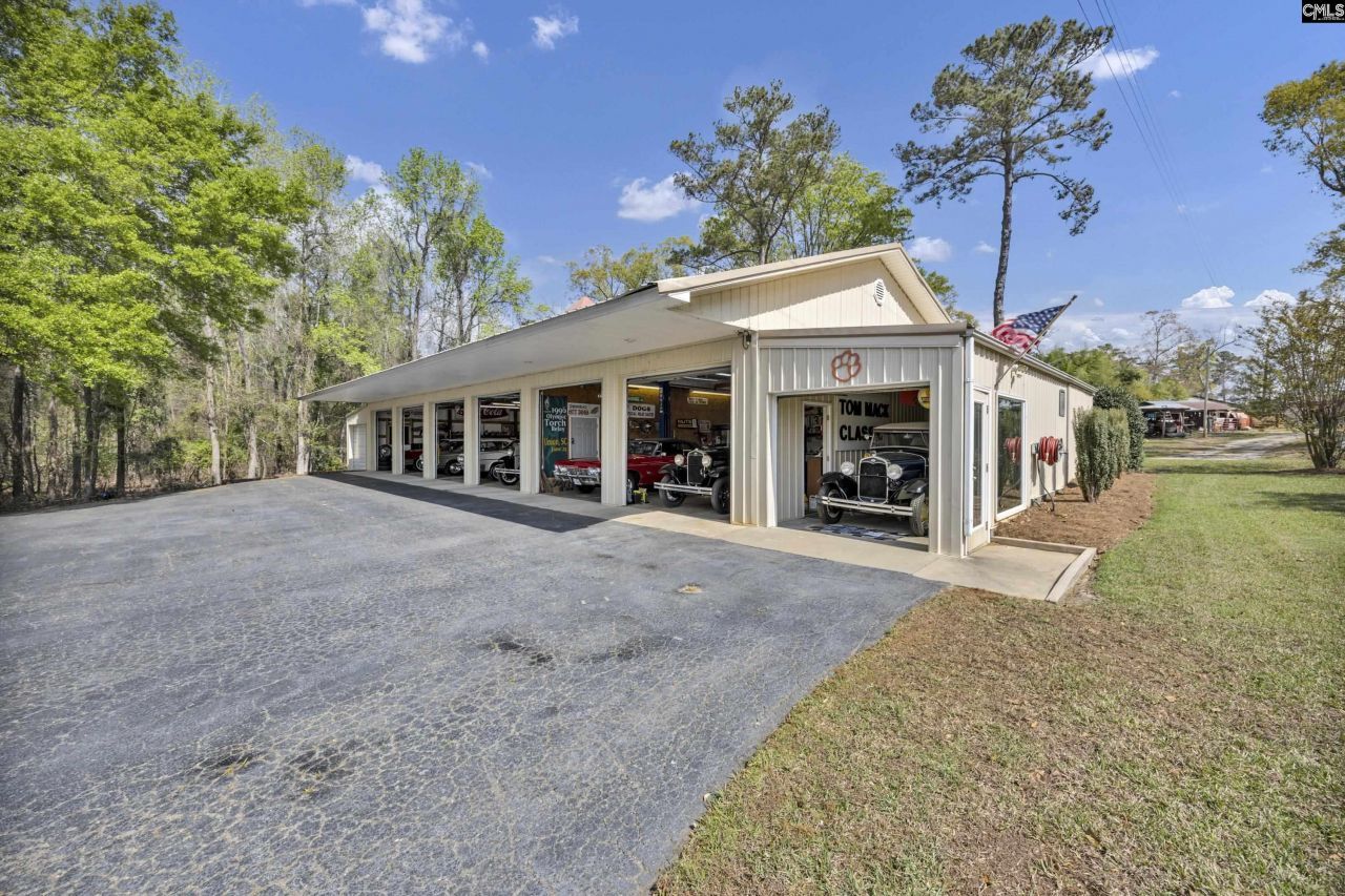 472 Wilson Landing Road  Photo 74