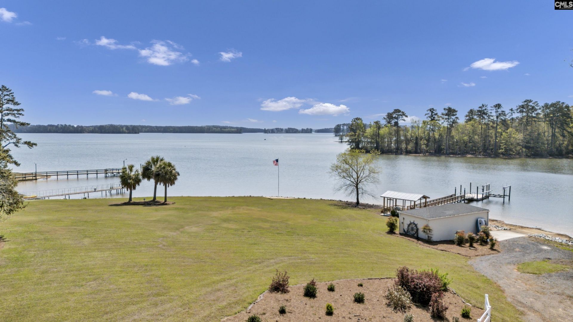472 Wilson Landing Road Photo 77