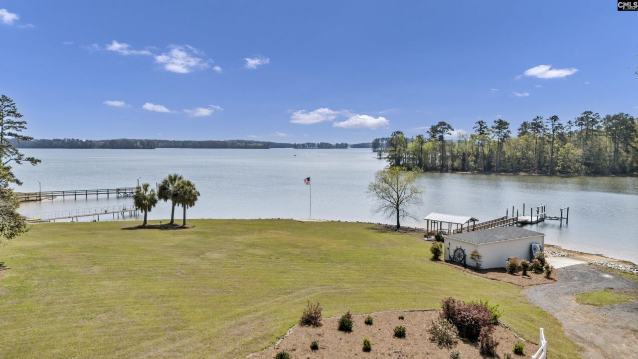 472 Wilson Landing Road Photo 76